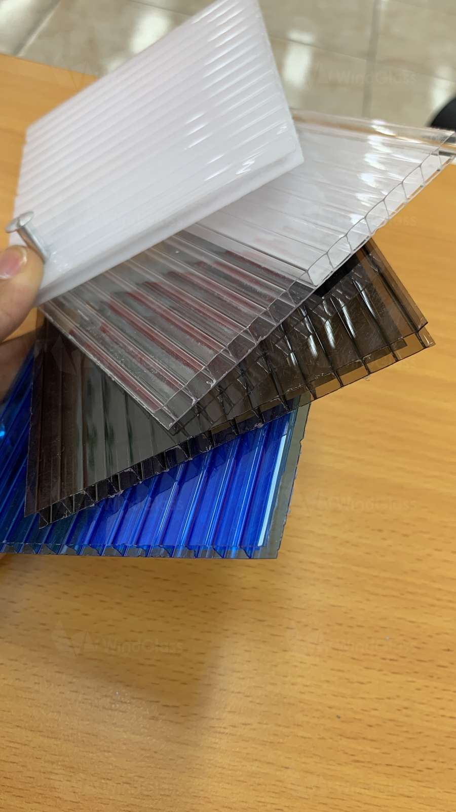 Policarbonato - WindGlass SRL (3)