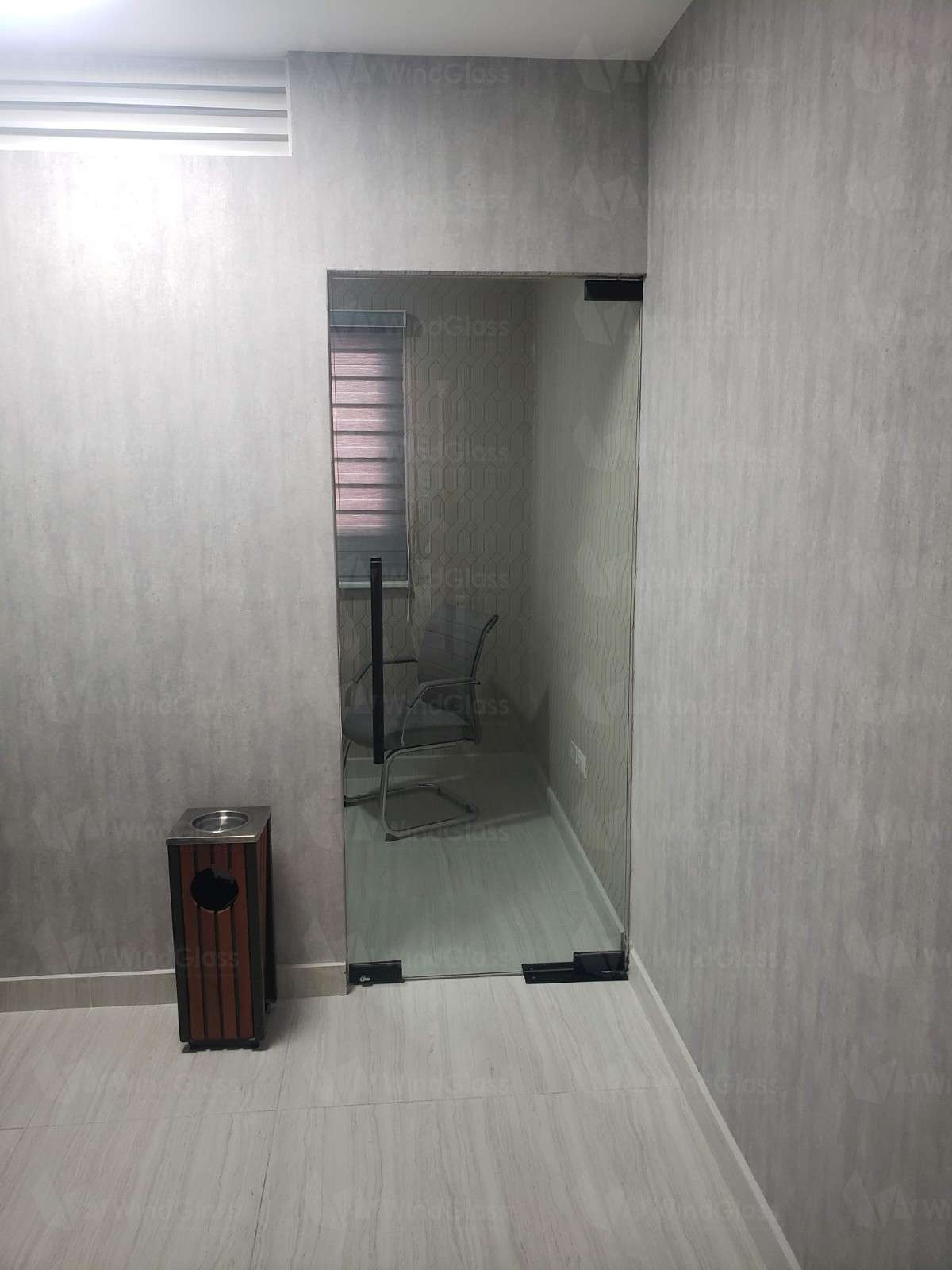 Puertas Flotantes - WindGlass SRL (1)