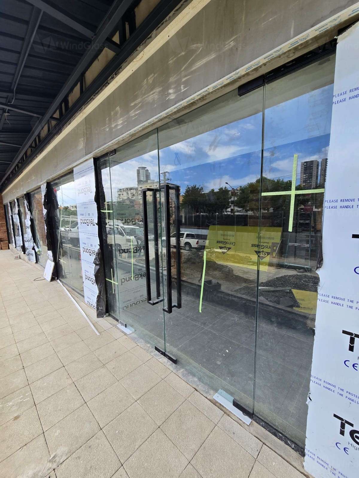 Puertas Flotantes - WindGlass SRL (10)