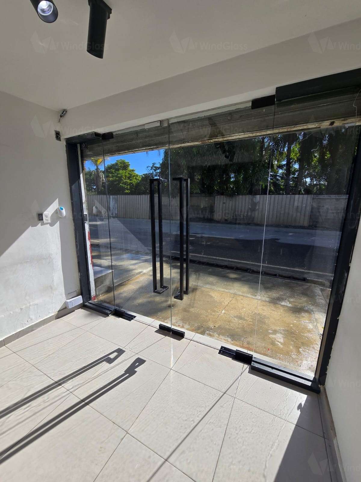 Puertas Flotantes - WindGlass SRL (12)