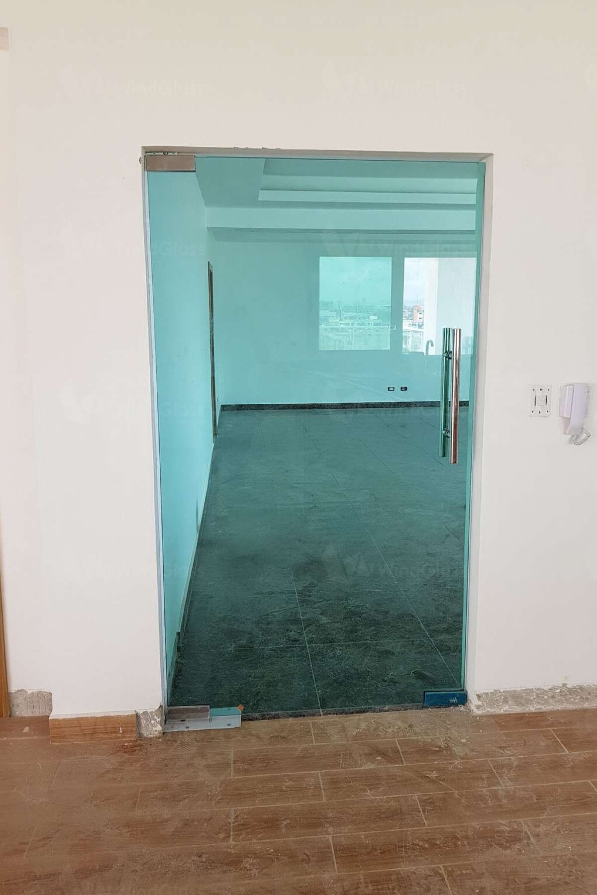 Puertas Flotantes - WindGlass SRL (3)