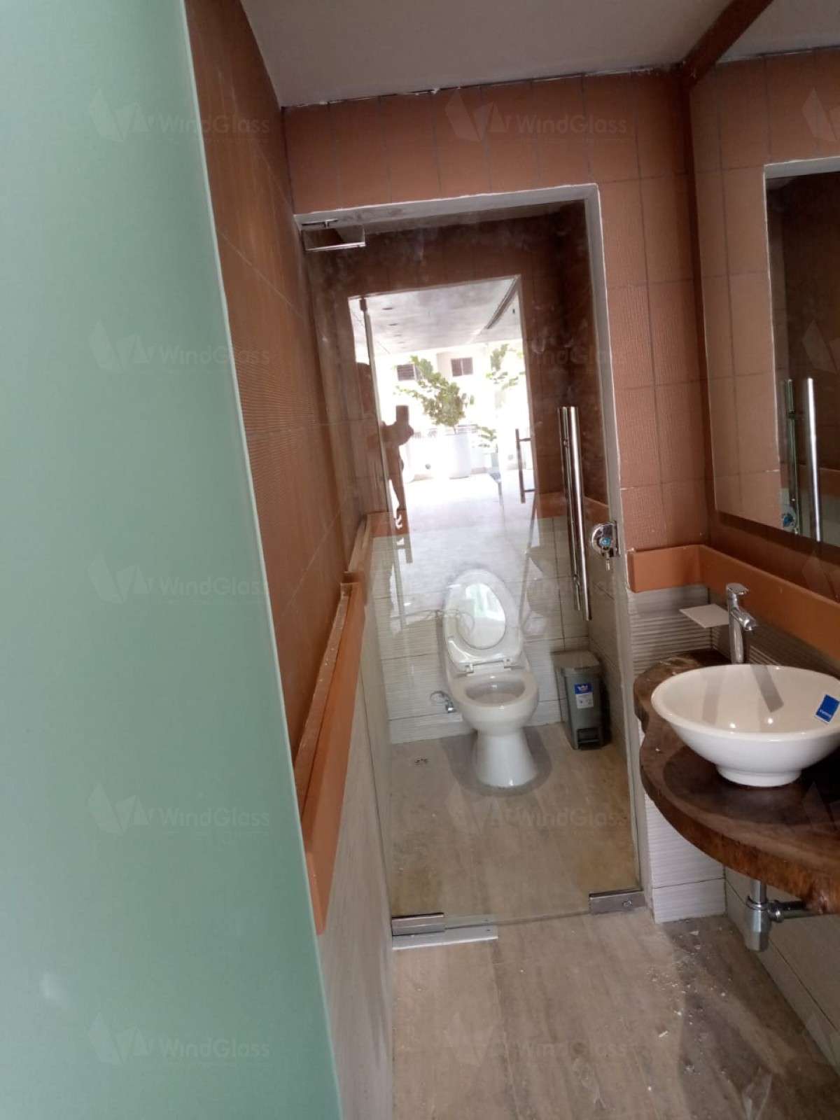 Puertas Flotantes - WindGlass SRL (6)
