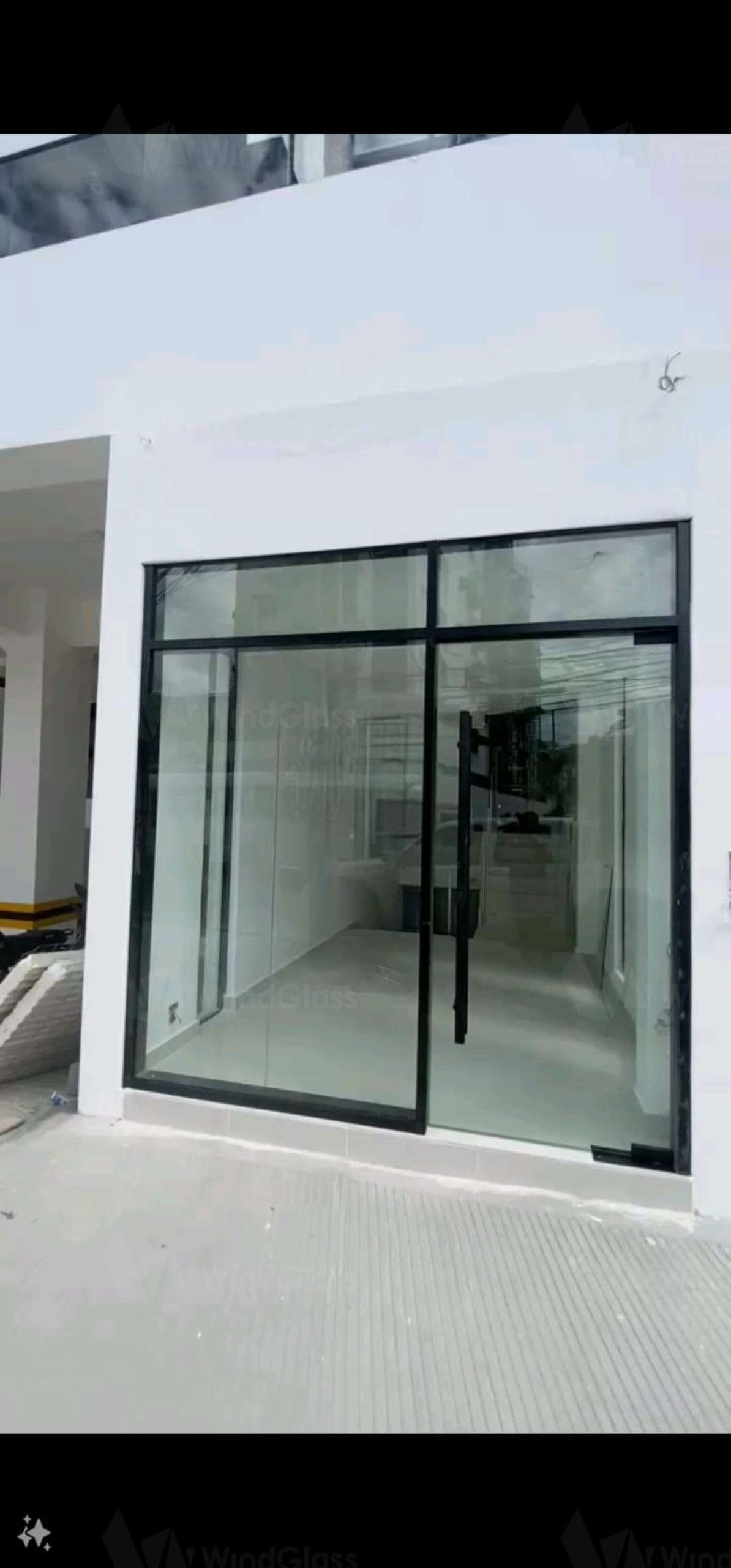 Puertas Flotantes - WindGlass SRL (7)