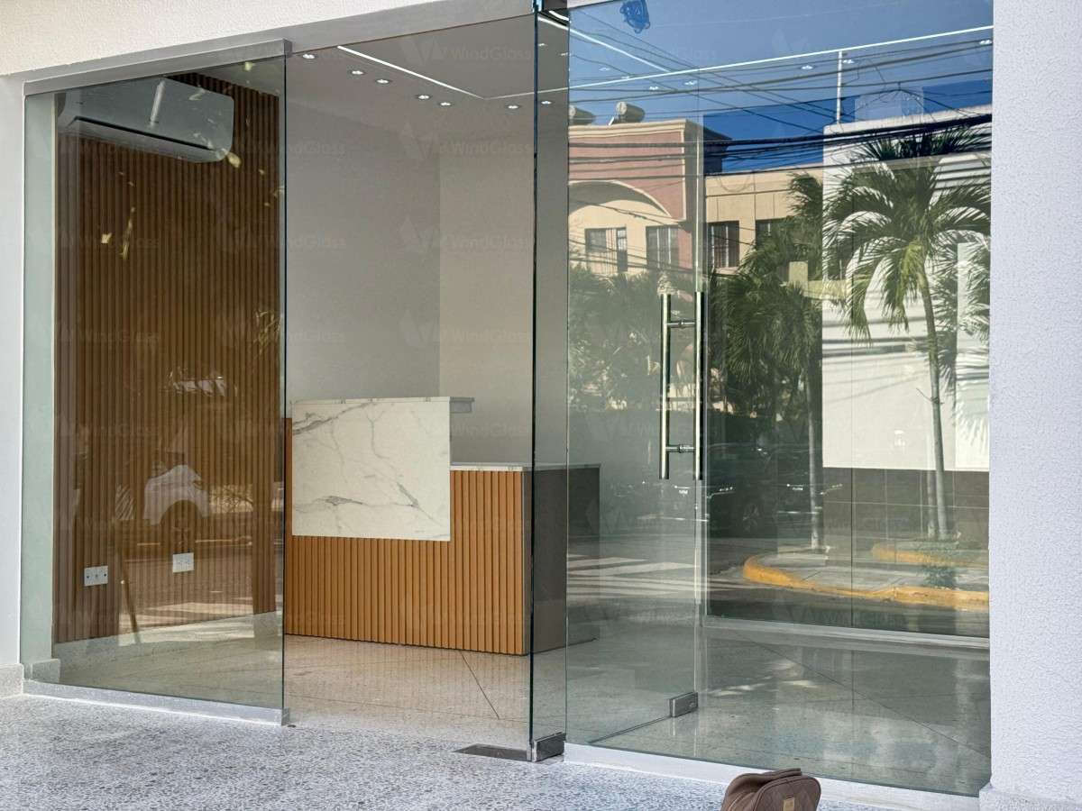 Puertas Flotantes - WindGlass SRL (9)
