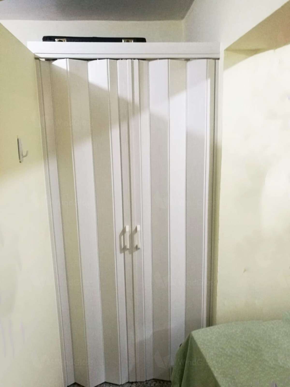 Puertas PVC Plegables - WinGlass SRL (3)