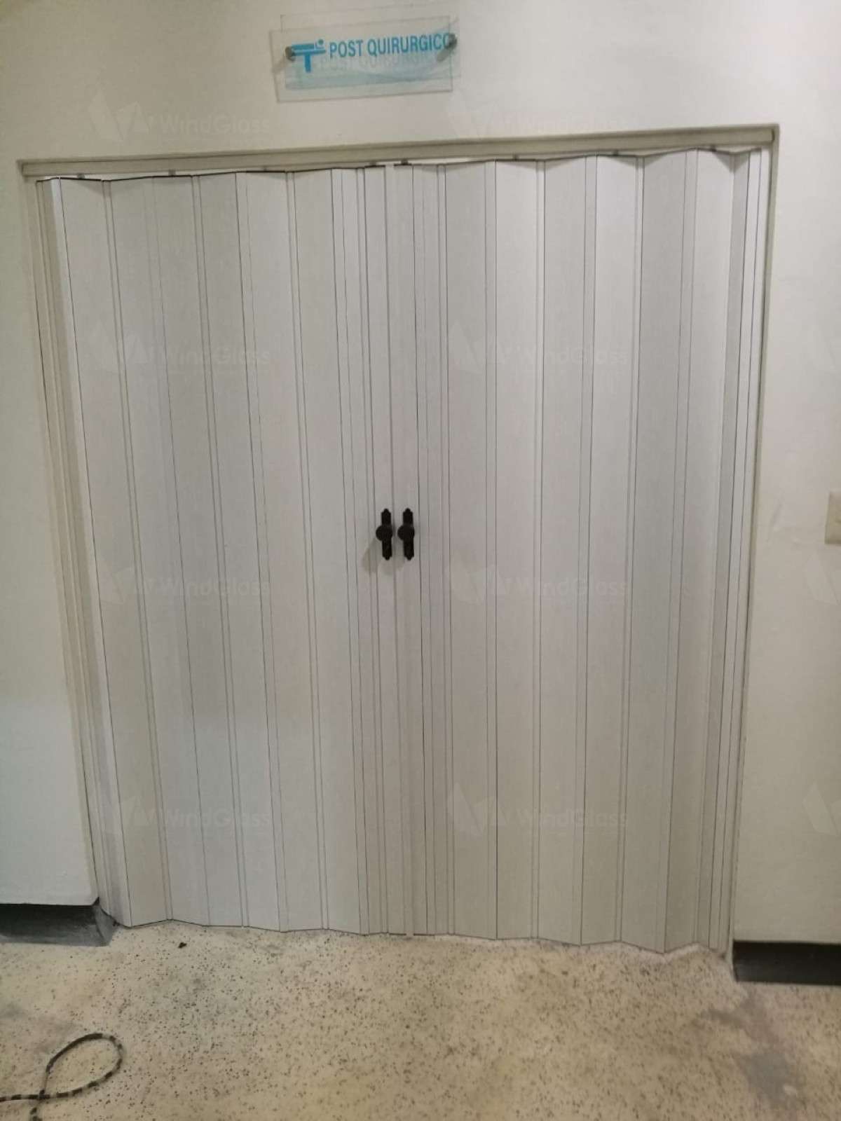 Puertas PVC Plegables - WinGlass SRL (4)
