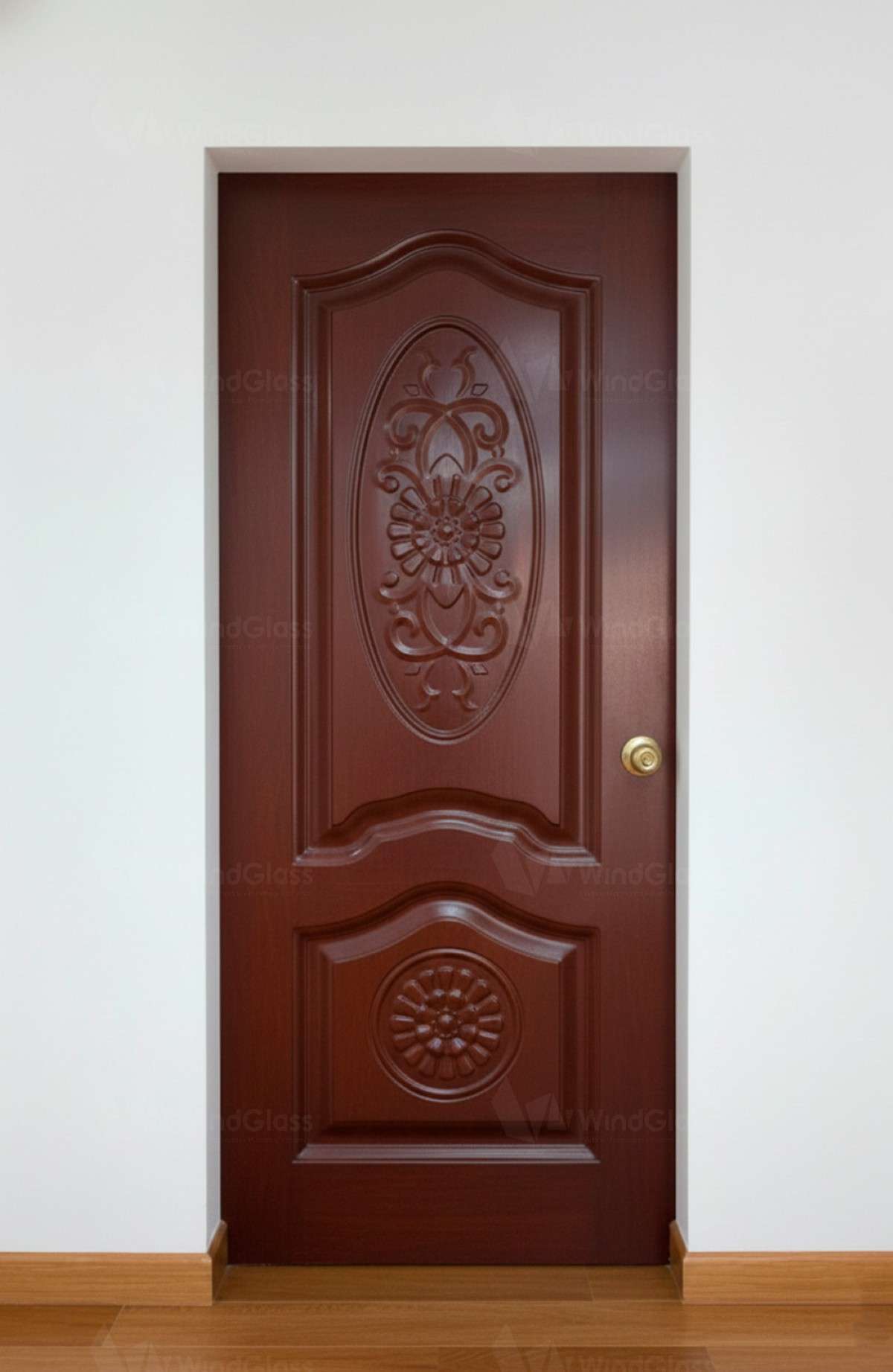 Puertas de Metal - WindGlass SRL (10)