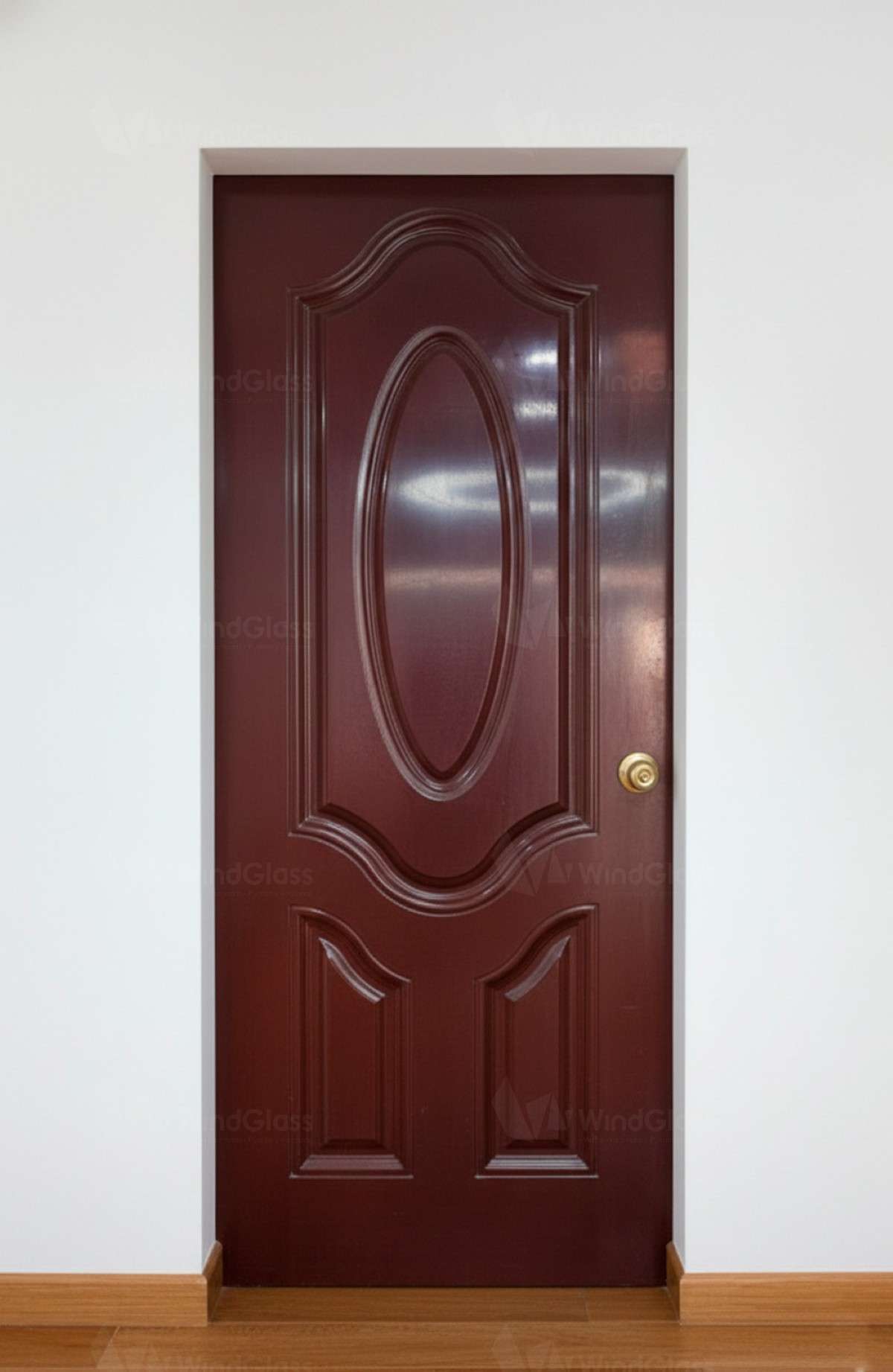 Puertas de Metal - WindGlass SRL (11)