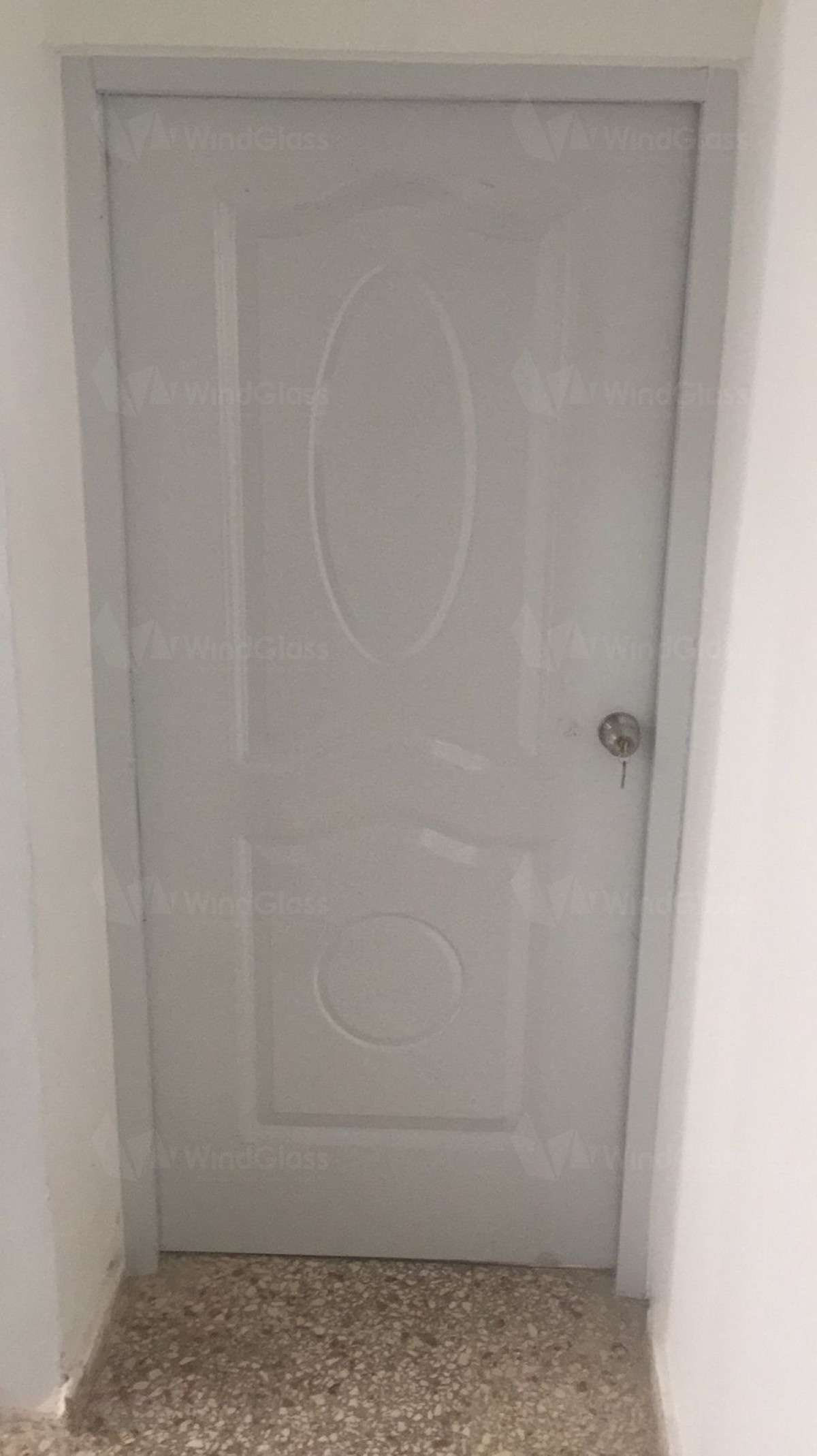 Puertas de Metal - WindGlass SRL (14)