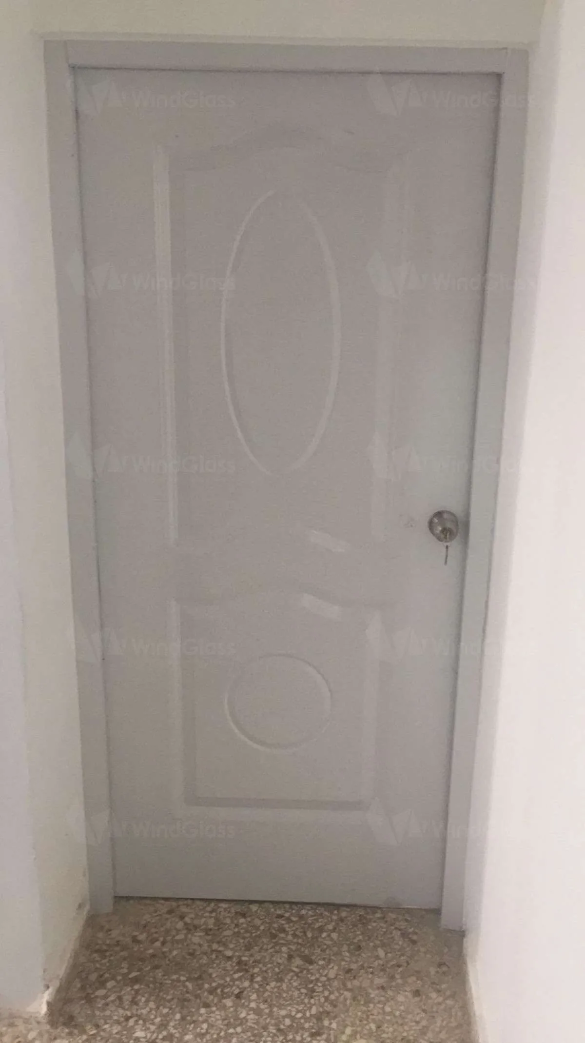 Puertas de Metal - WindGlass SRL (14)