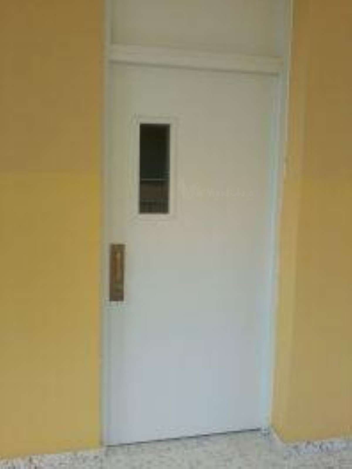 Puertas de Metal - WindGlass SRL (19)
