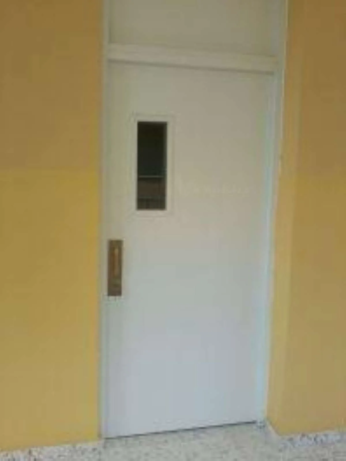 Puertas de Metal - WindGlass SRL (19)