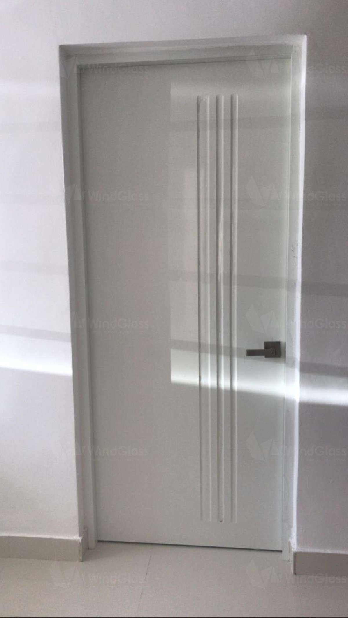 Puertas de Metal - WindGlass SRL (22)