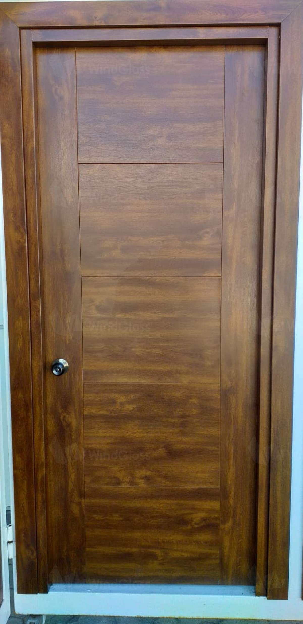 Puertas de Metal - WindGlass SRL (23)
