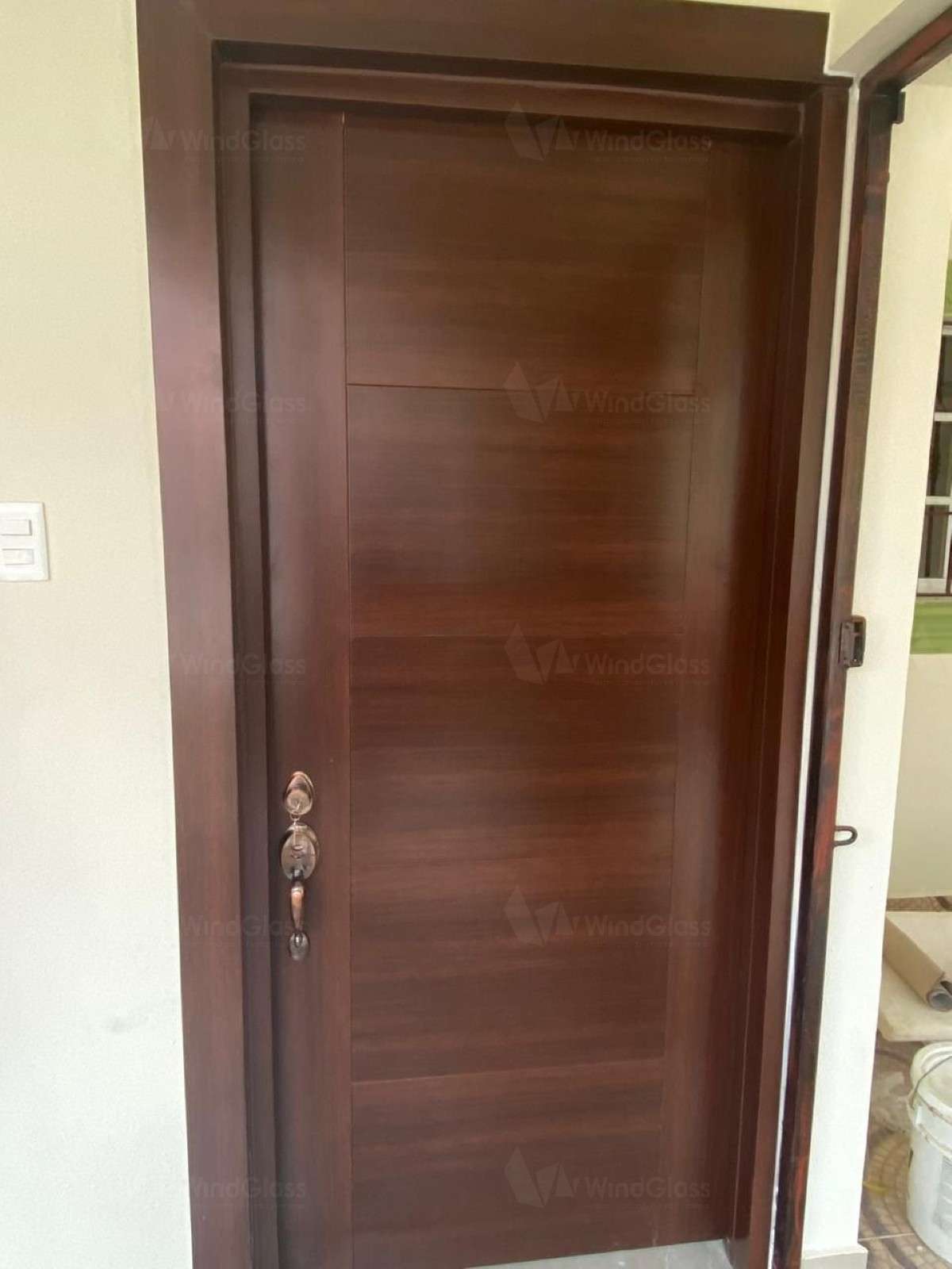 Puertas de Metal - WindGlass SRL (24)
