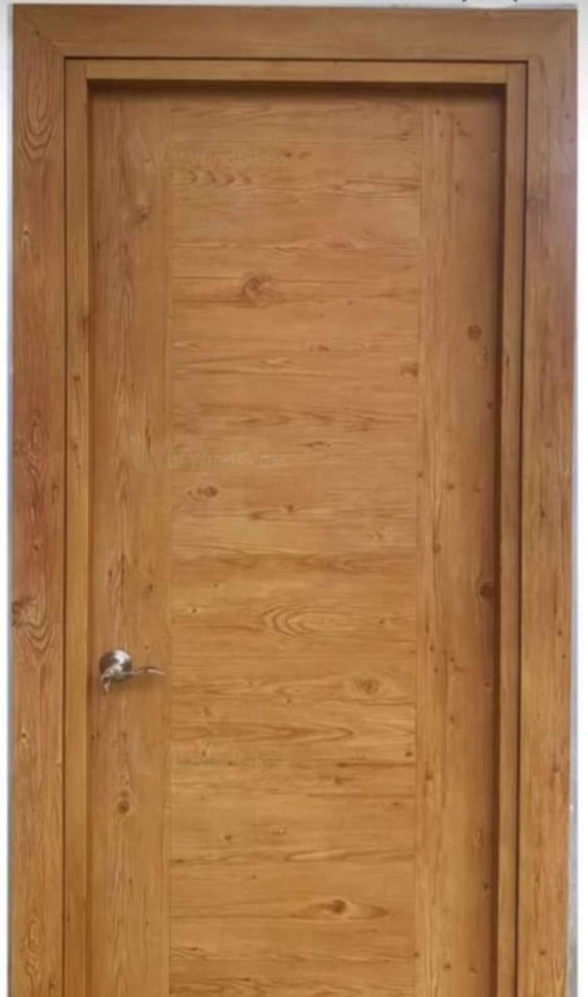 Puertas de Metal - WindGlass SRL (26)