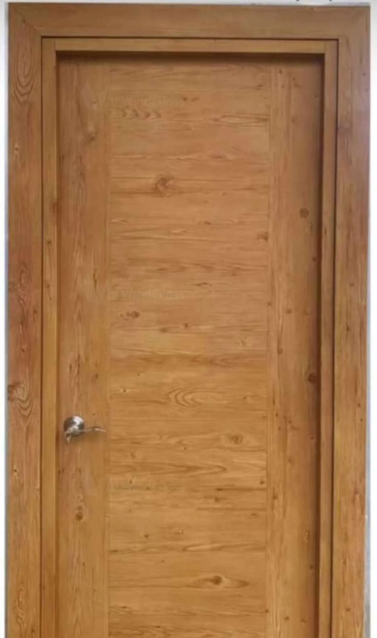 Puertas de Metal - WindGlass SRL (26)