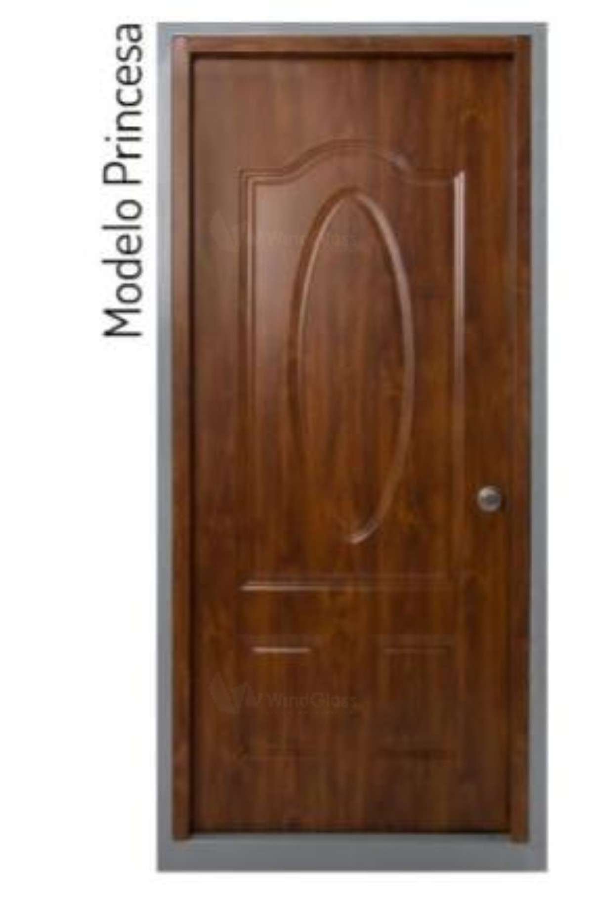 Puertas de Metal - WindGlass SRL (28)