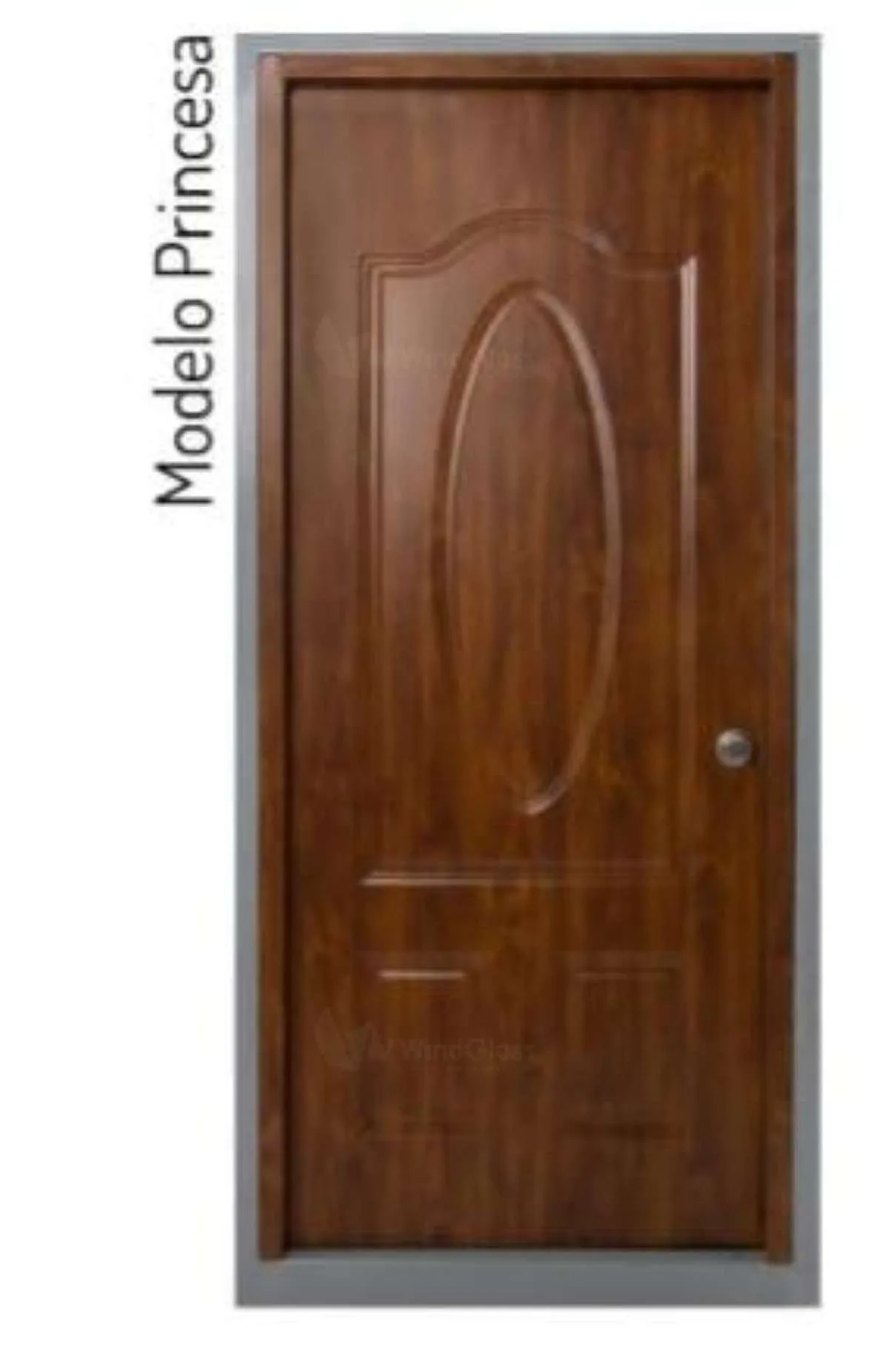 Puertas de Metal - WindGlass SRL (28)