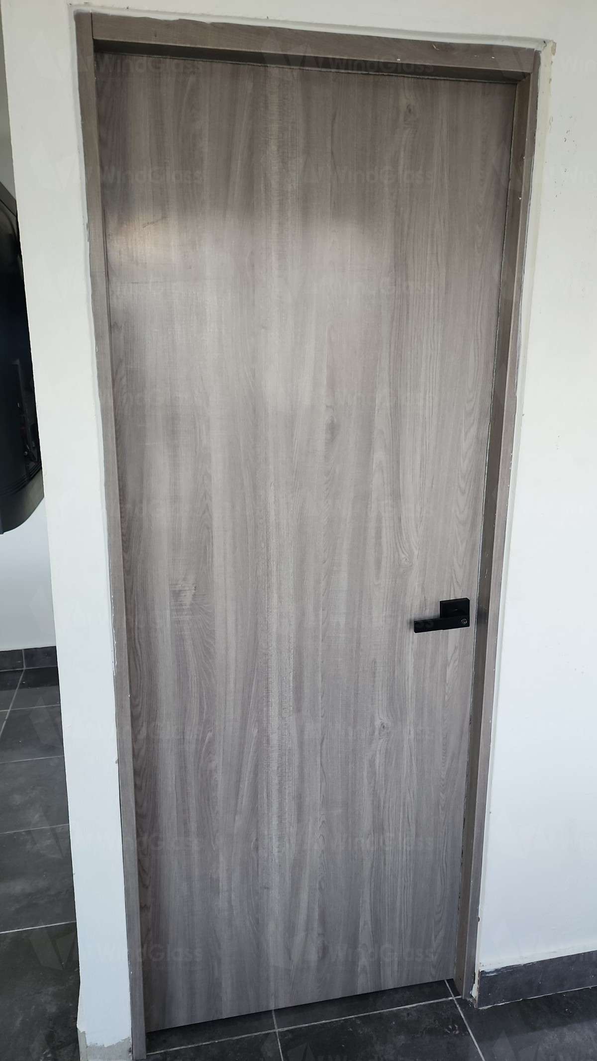 Puertas de Metal - WindGlass SRL (31)