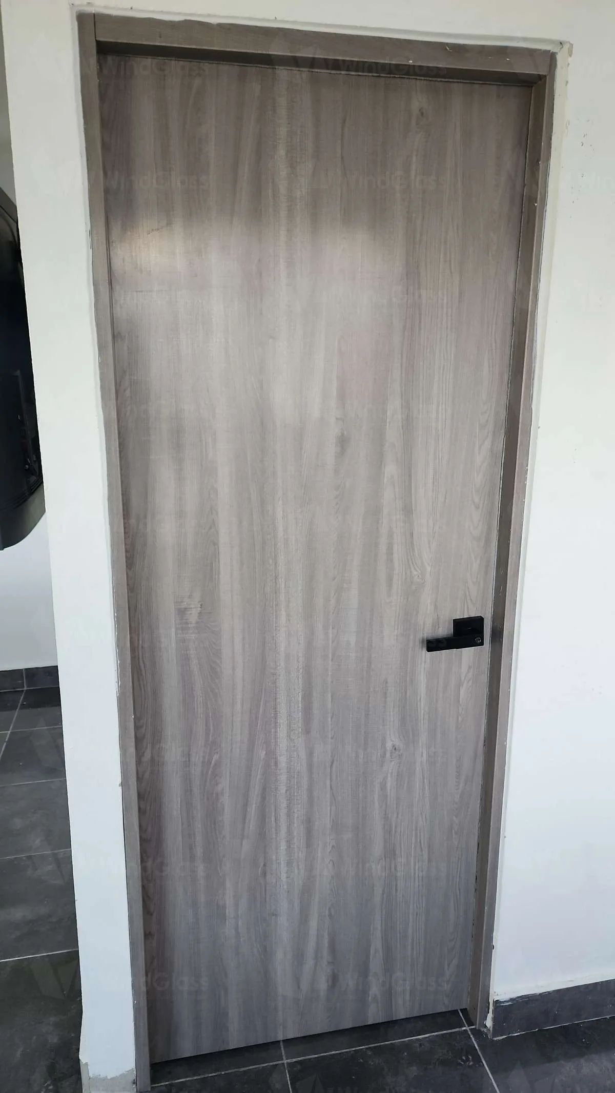 Puertas de Metal - WindGlass SRL (31)