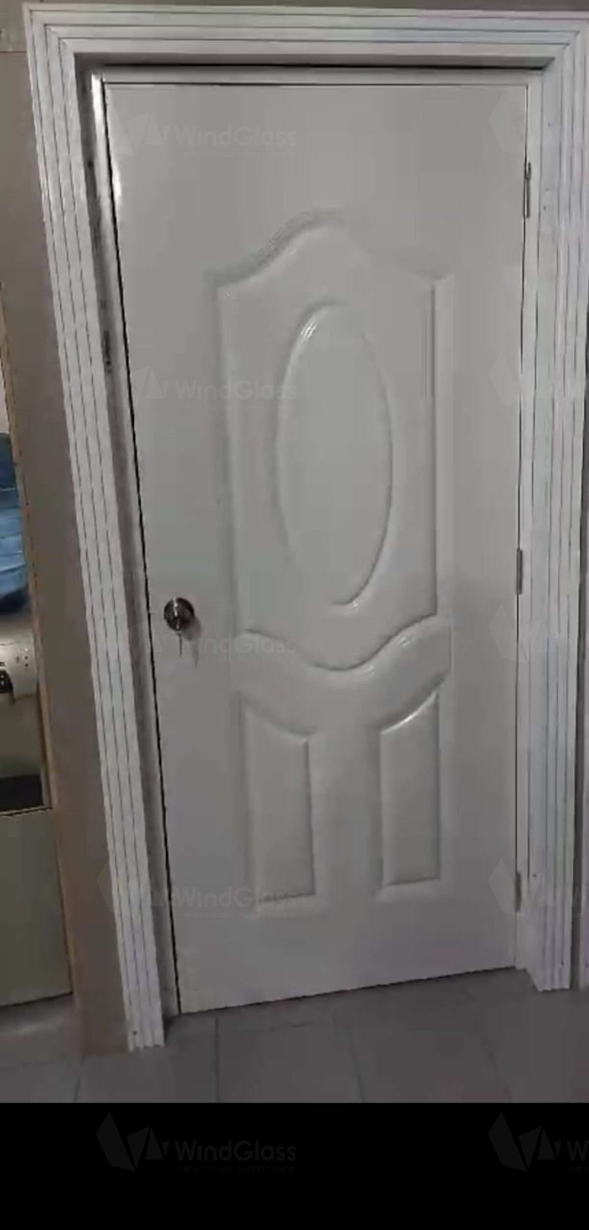 Puertas de Metal - WindGlass SRL (33)