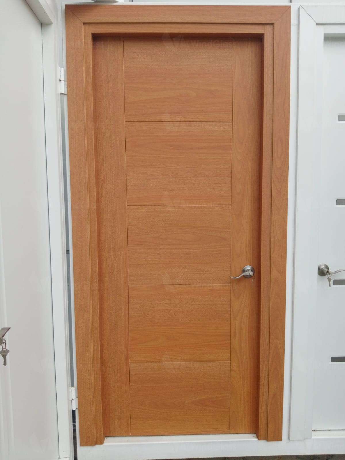 Puertas de Metal - WindGlass SRL (34)
