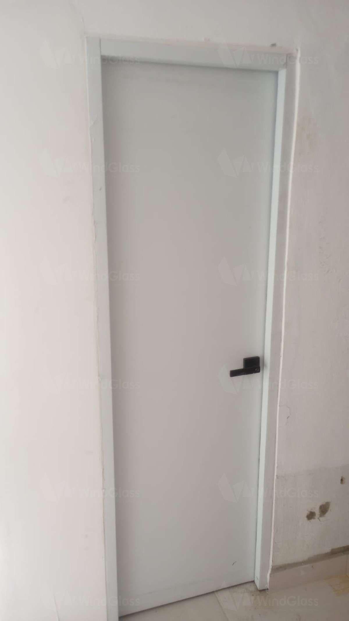 Puertas de Metal - WindGlass SRL (36)