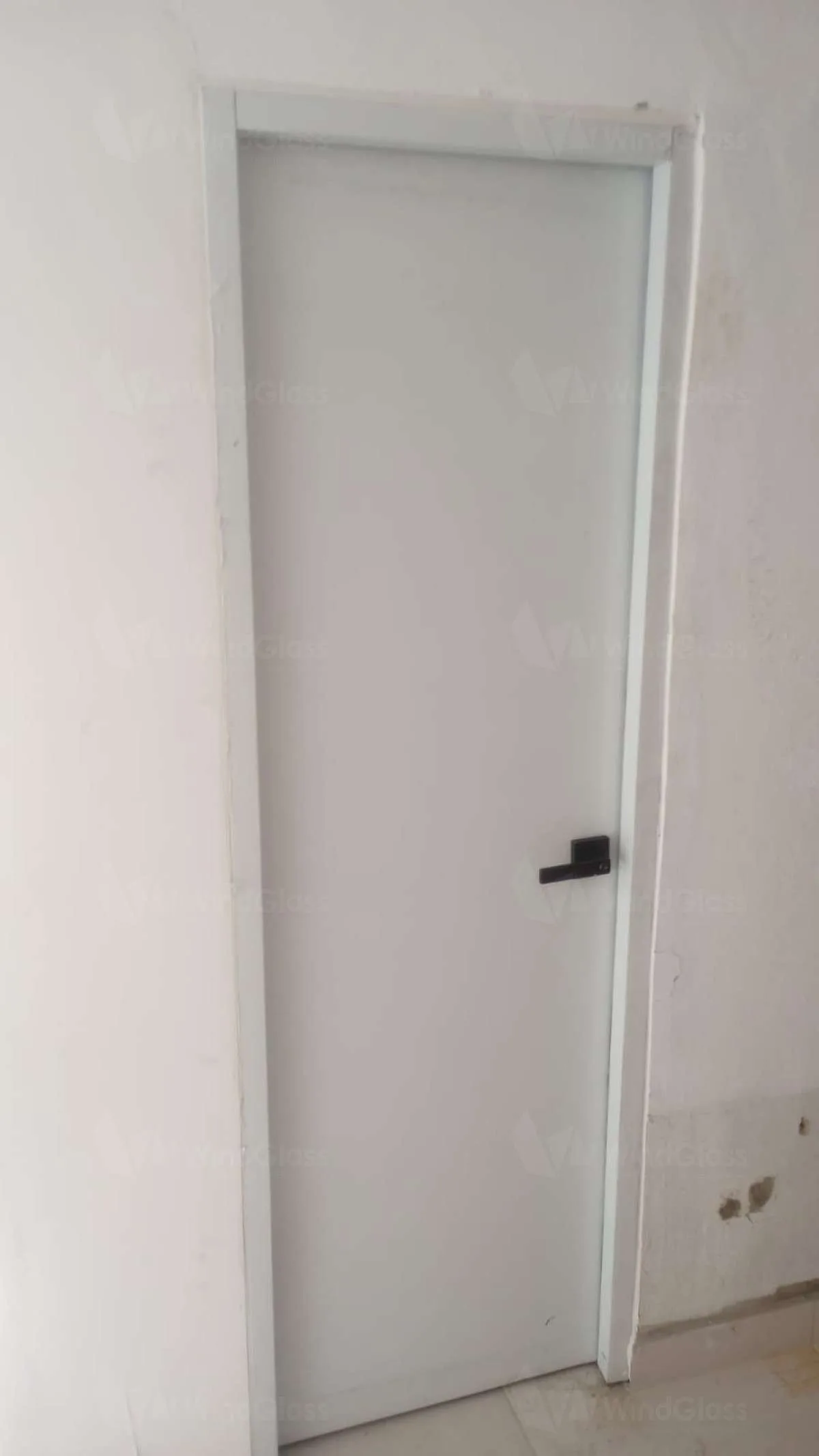 Puertas de Metal - WindGlass SRL (36)