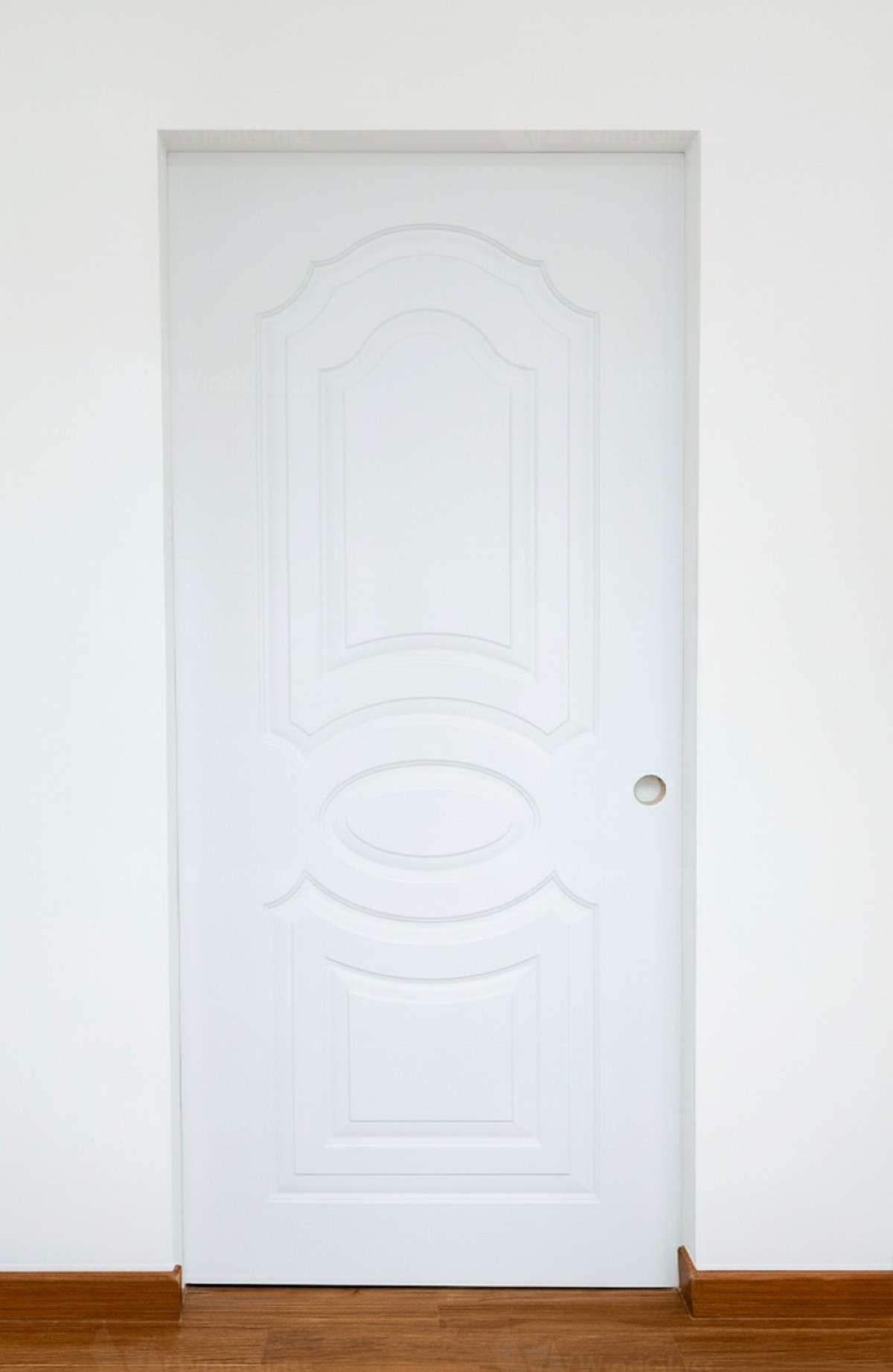 Puertas de Metal - WindGlass SRL (8)