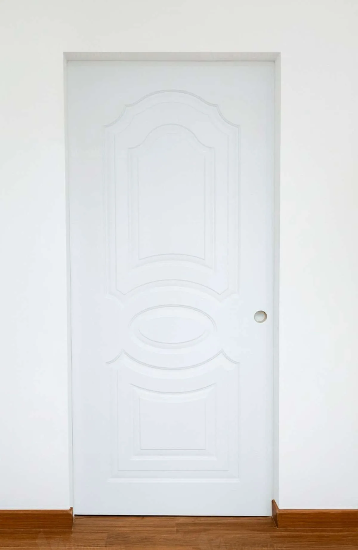 Puertas de Metal - WindGlass SRL (8)