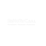 Remoterc