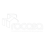 Rocasa