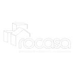 Rocasa