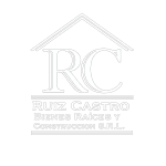 Ruiz castro B ienes Raices