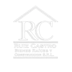Ruiz castro B ienes Raices