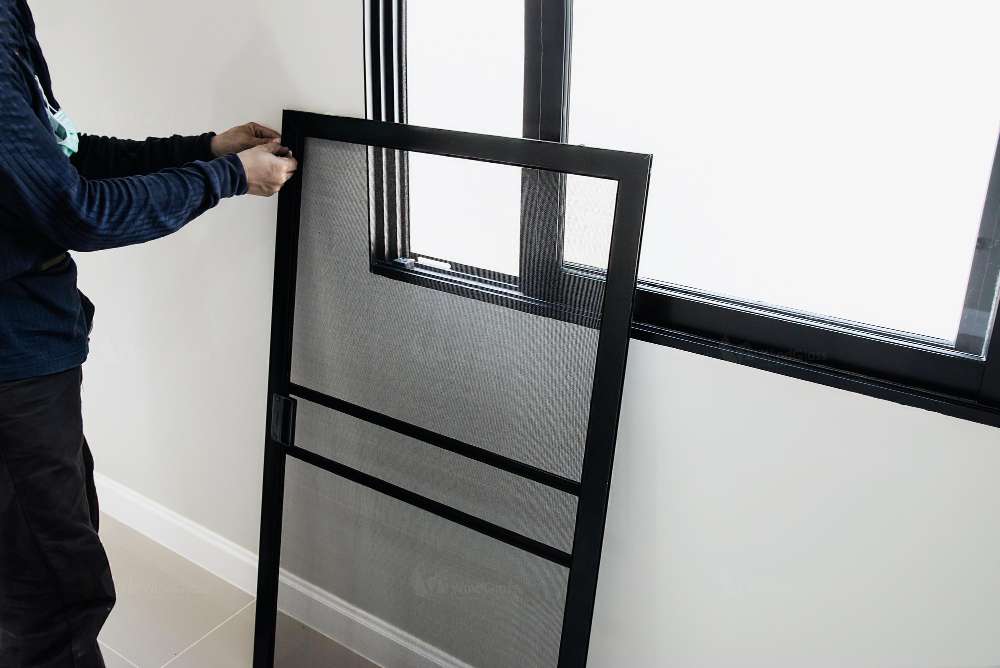 Screen - WindGlass SRL (1)