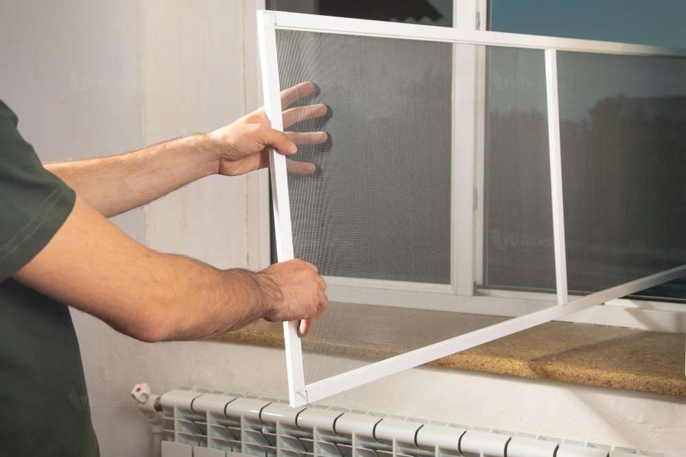 Screen - WindGlass SRL (3)