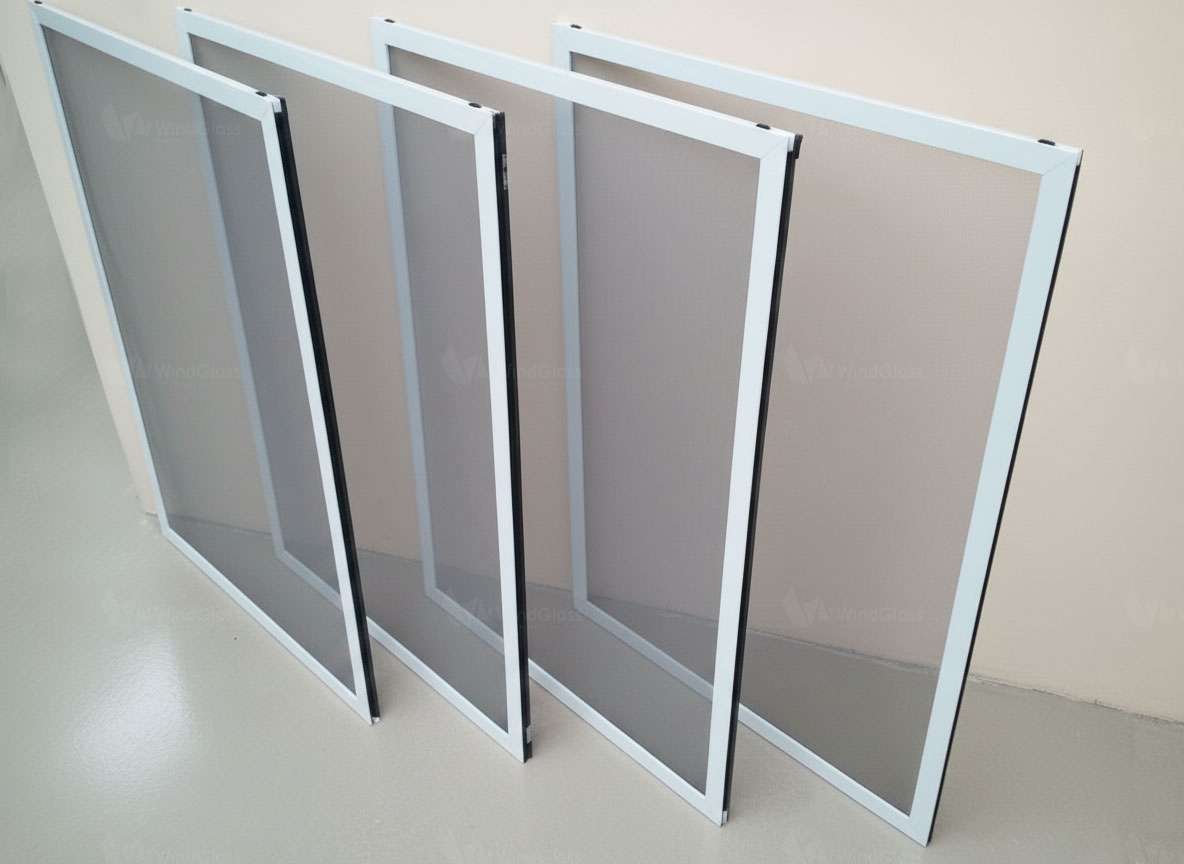 Screen - WindGlass SRL (4)
