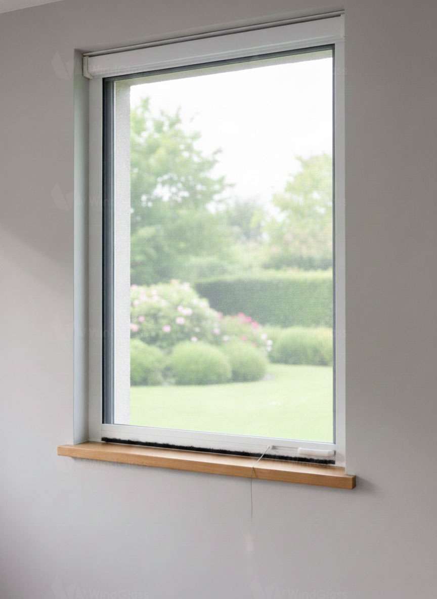 Screen - WindGlass SRL (5)