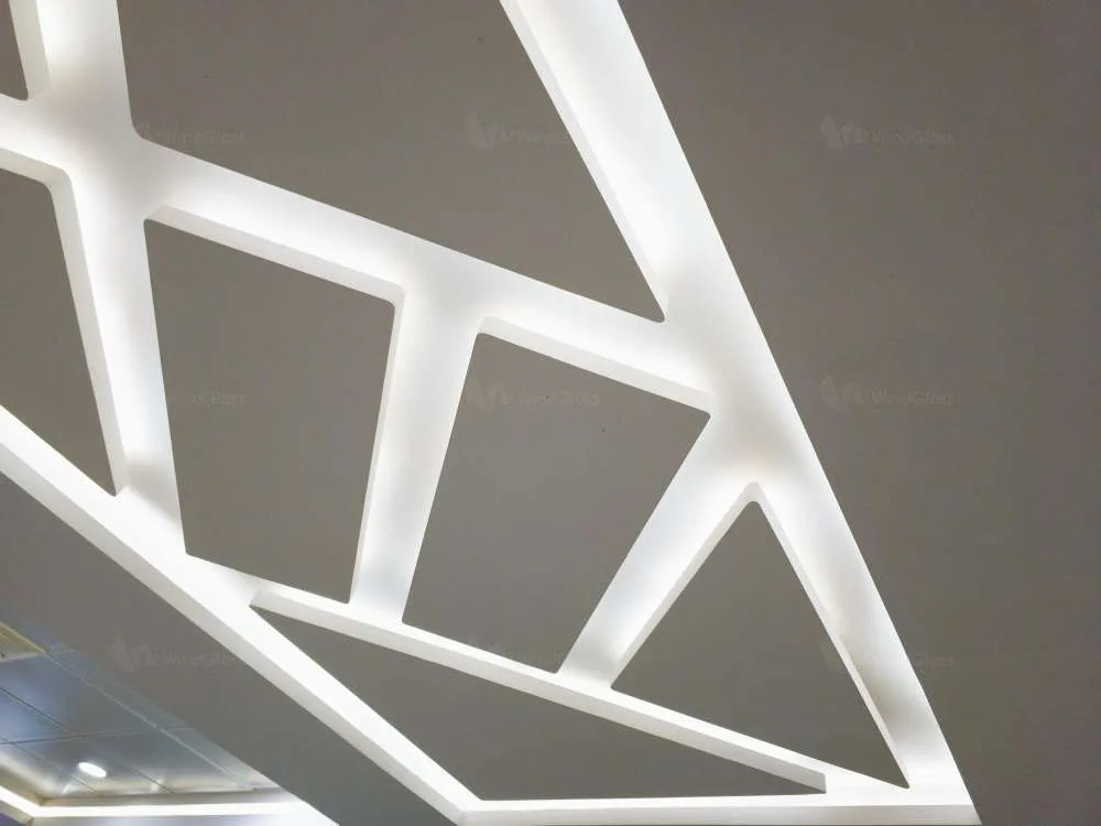 SheetRock - WindGlass SRL (1)