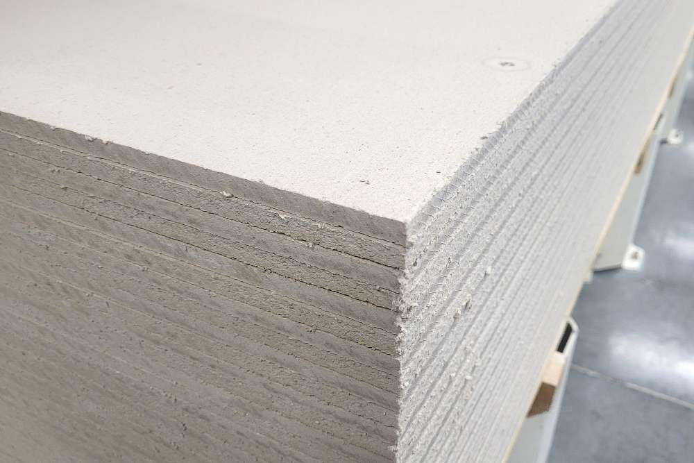 SheetRock - WindGlass SRL (2)