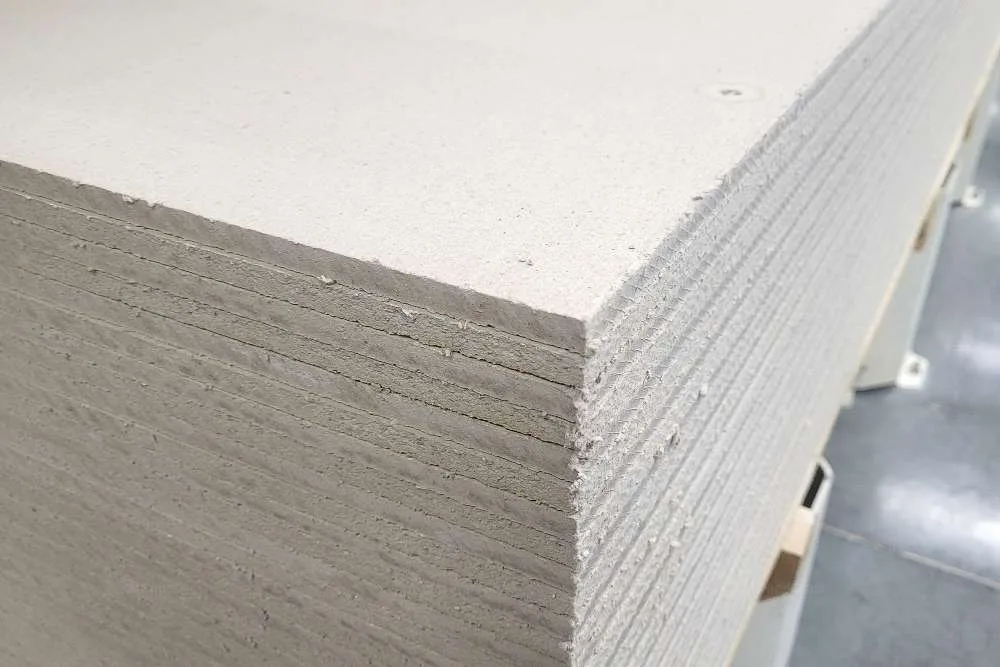 SheetRock - WindGlass SRL (2)