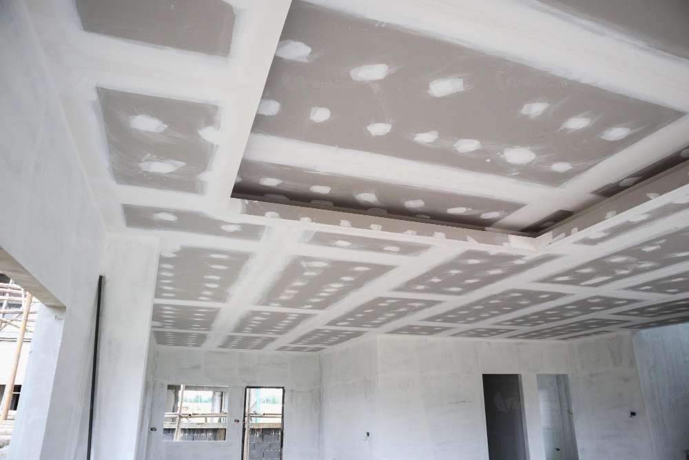 SheetRock - WindGlass SRL (3)