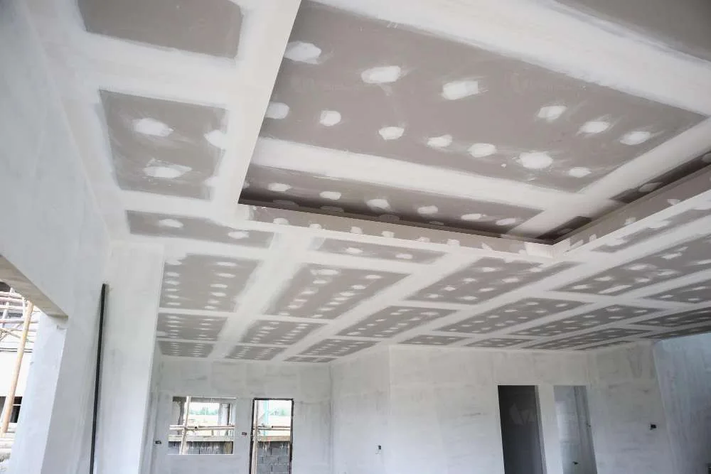 SheetRock - WindGlass SRL (3)