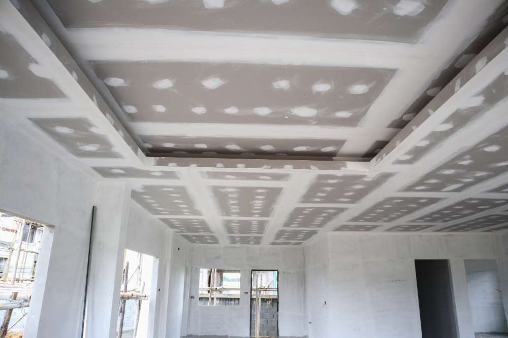 SheetRock - WindGlass SRL (4)