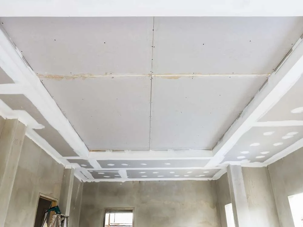 SheetRock - WindGlass SRL (5)