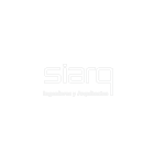 Siarq_