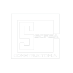 Sofisa