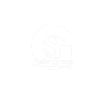 Soler Group